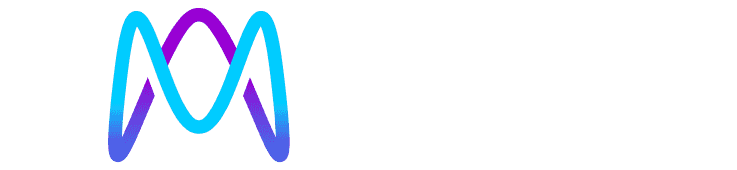 Movie2k watch free movies online logo